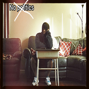 No Politics