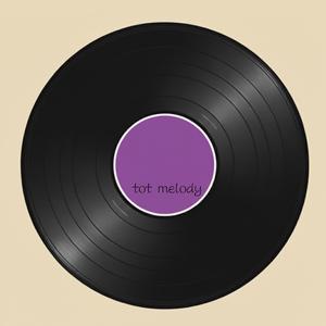 달님따라 꿈나라로