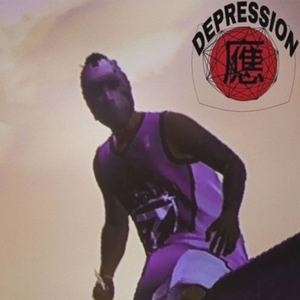 sad misfit (jamesstfu remix)