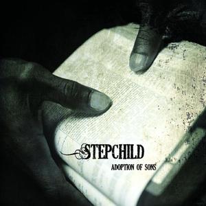 My God Is a Mighty Good God