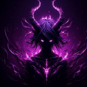Shadowbound