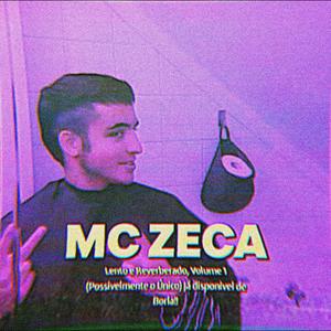 Obrigado José Sócrates (Slowed + Reverb)