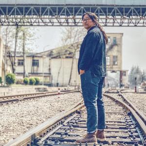 神采飞扬（王艳 褚敏 张浩 肖桐玮 刘洋 版）