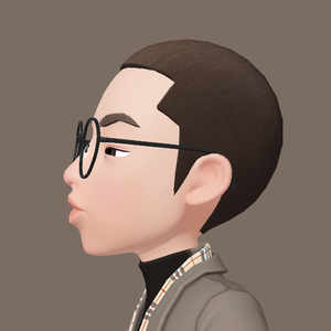 天猫与你狂欢季