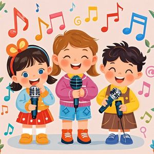 所有清朝画家名字《恽南田》