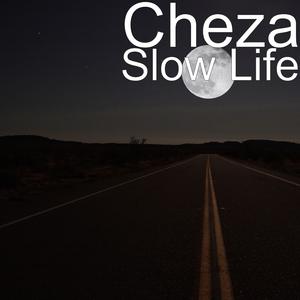 Slow Life