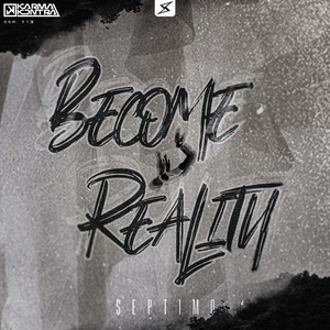 Become Reality (Radio Edit)