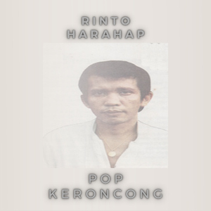 Dingin (Versi Kerongcong)