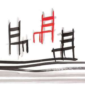 The Last Waltz of Summer