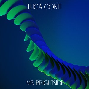 Mr. Brightside (Original mix)