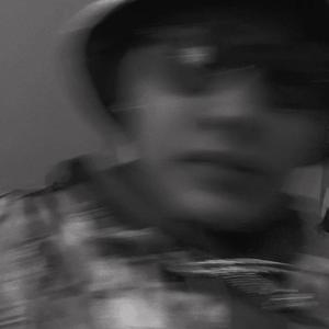 n $$IW I(prod.by wavytrbl)