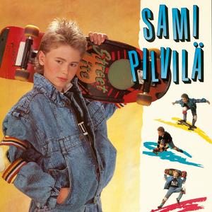 Tärkeintä on voitto, eikä osanotto