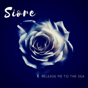 Release Me to the Sea