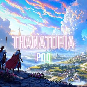 Thanatopia