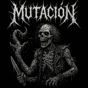 Mutación