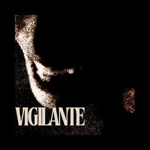 vigilante (feat. okiagari)