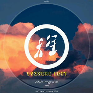 Fonts（9VIXERB Edit）