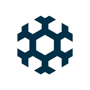 Neighborhood Crime (Track)