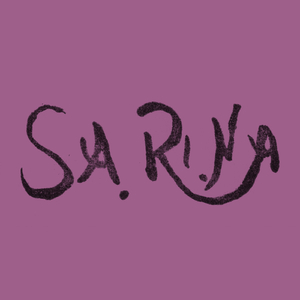 Dear Children(New Version)