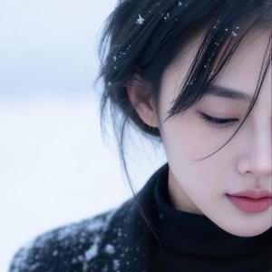 到此为止 (Cover 车厘子的车车)