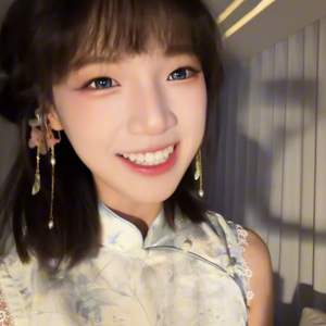 乱世书（可楼版）