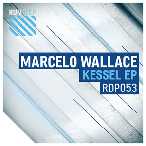 Kessel (Original Mix)