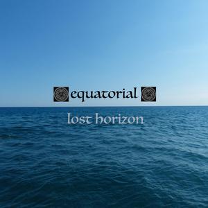 Lost Horizon