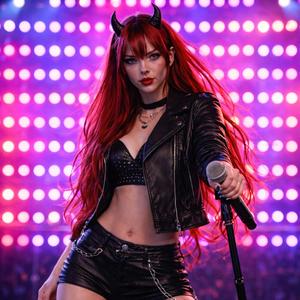 Midnight drive (feat. Rave)