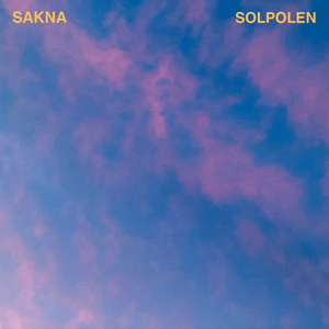 Sakna