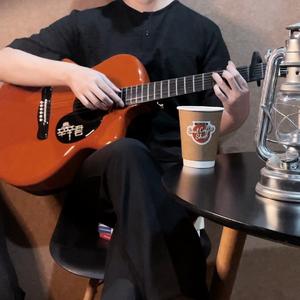 Play Date 温馨吉他