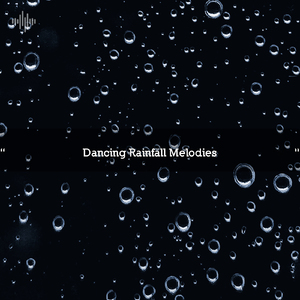Rainful Study Time