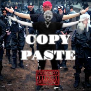 Copy Paste