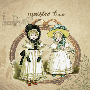 Schubert:Winterreise, I. Gute Nacht, Op. 89 D. 911