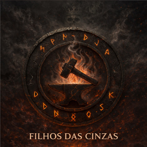 Filhos das Cinzas