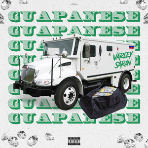 Guapanese
