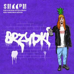 Zniszczyła mnie Ameryka (skit)