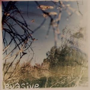 evasive