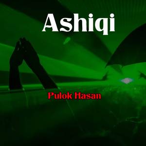 Ashiqi