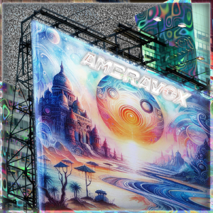 Calls From All’s Wild