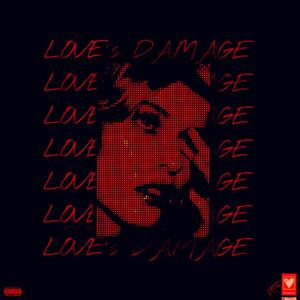 Loves Damage (feat. Hoodadk4)
