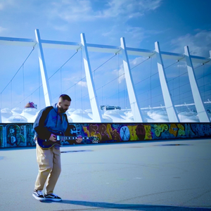 Будет ждать