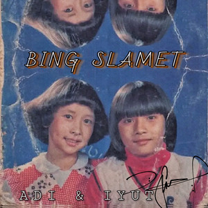 Hatiku Seteguh Karang