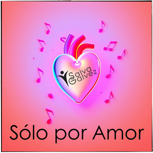 Solo Por Amor