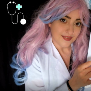 Examen de los Nervios Craneales, Pt. 3