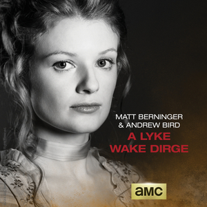 A Lyke Wake Dirge (From Turn)