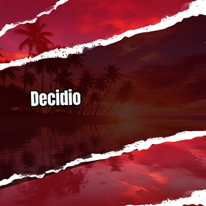 Decidio
