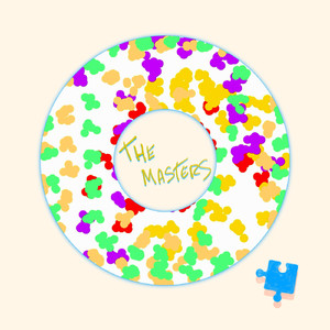 The Masters (Edit Mix)