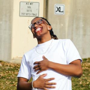 HOL' MY LIQUOR (feat. Tahfari Ali)