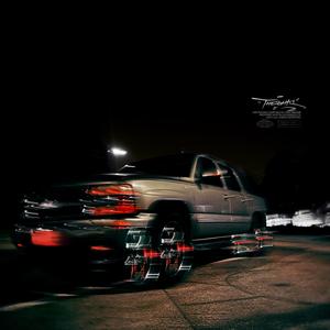 angiejolie (feat. Might Jenkins)