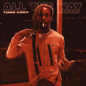 All The Way